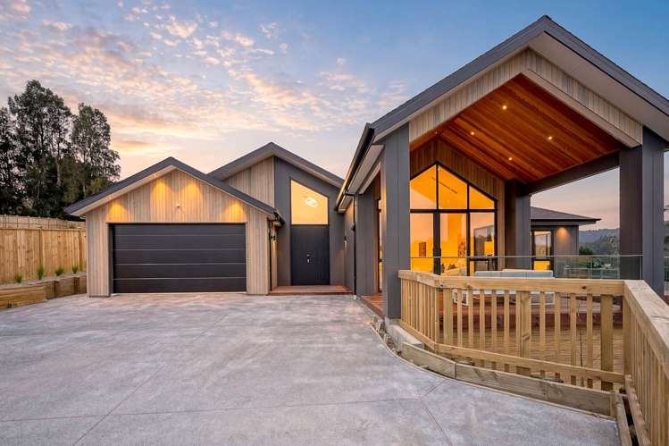 24&24a Katote Avenue Swanson_36