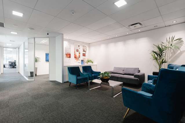 G Floor/74 Taharoto Road Takapuna_3