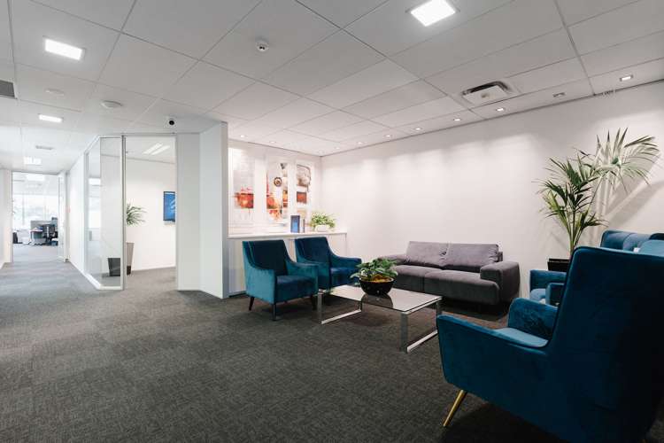 G Floor/74 Taharoto Road Takapuna_3