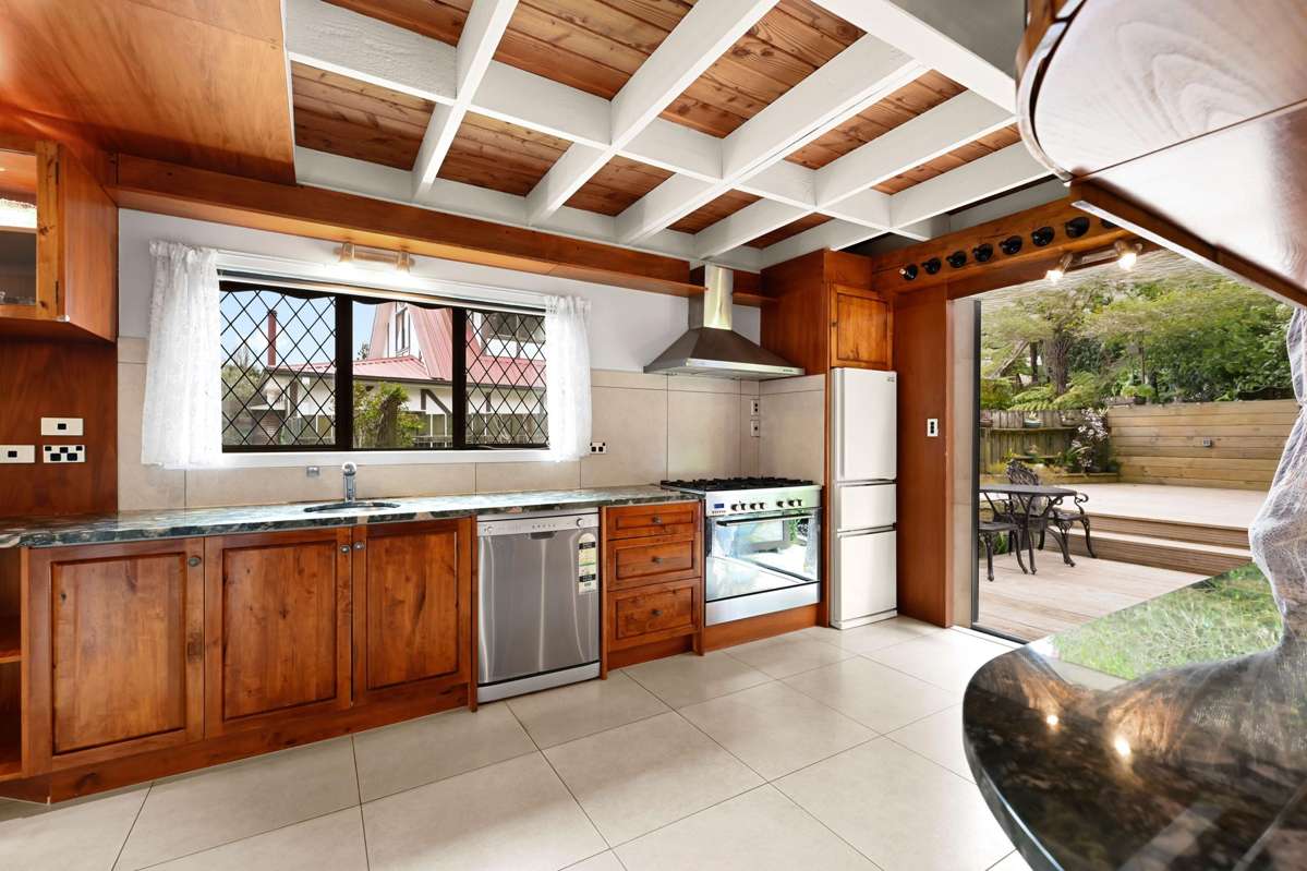 29 Perindale Drive_2