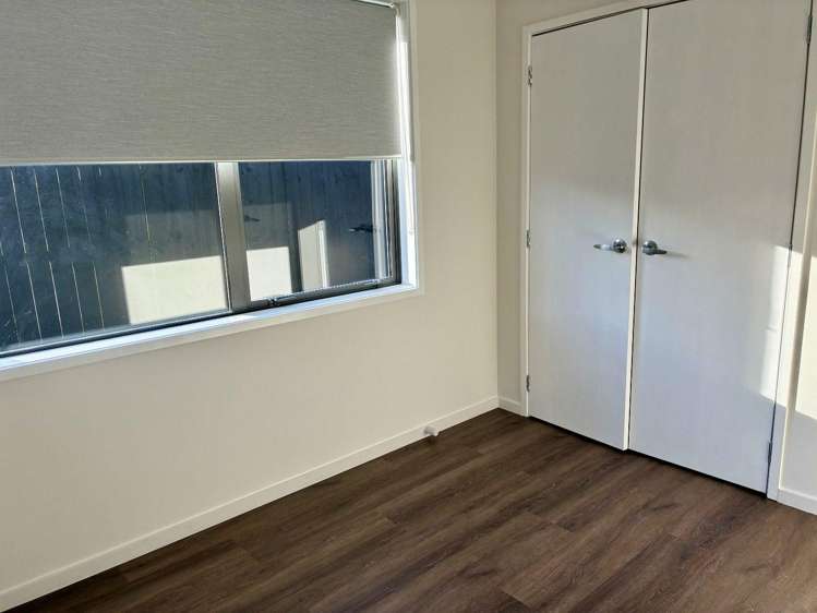 301 Victoria Street West Pukekohe_11