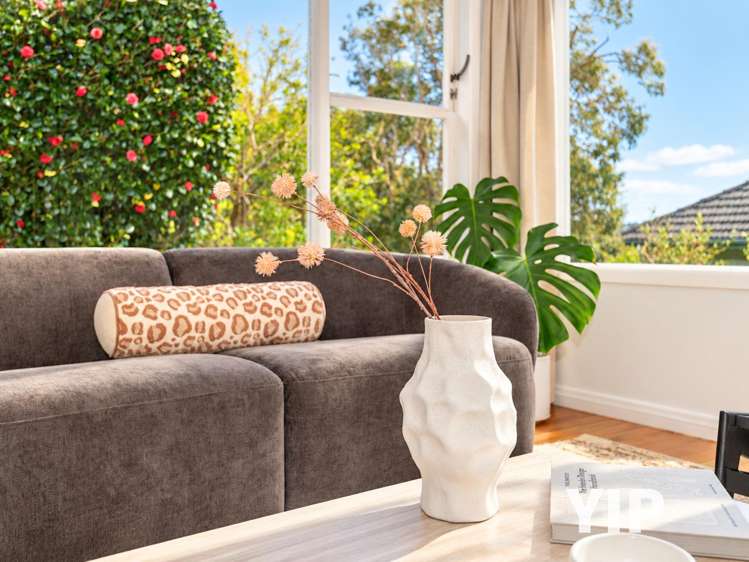 5 Winston Street Crofton Downs_6