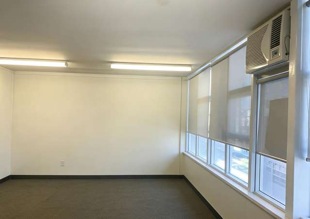 Level 1/424 Lake Road Takapuna_2