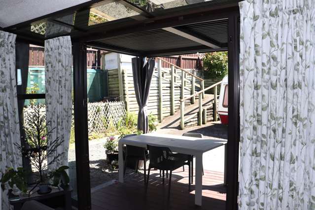 8 Kia Ora Drive Oamaru_1