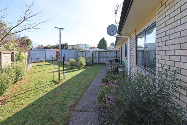 9/55 Armstrong Avenue Carterton_18