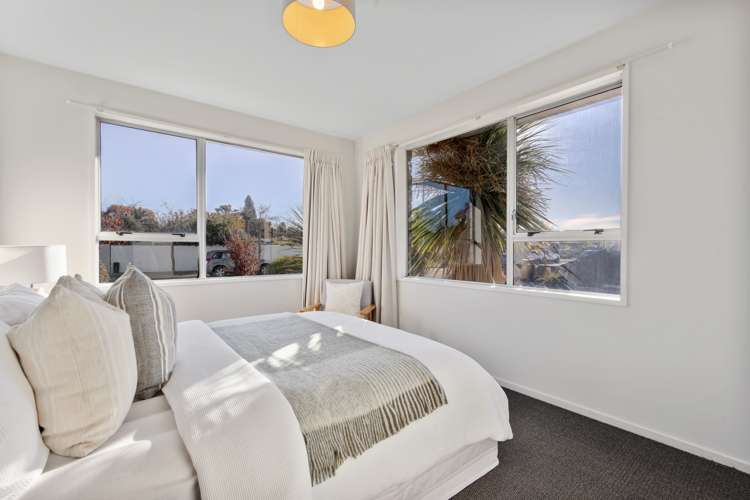 26 Caithness Street New Brighton_14