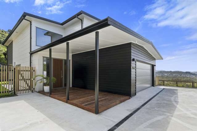 15A Winifred Way Belmont_4
