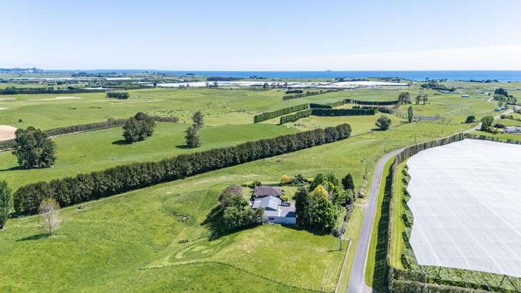 154 Ohinepanea Road Pukehina_7