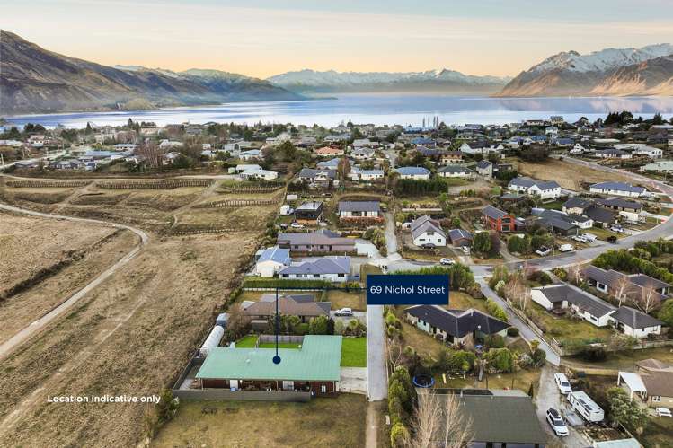 69 Nichol Street Lake Hawea_17