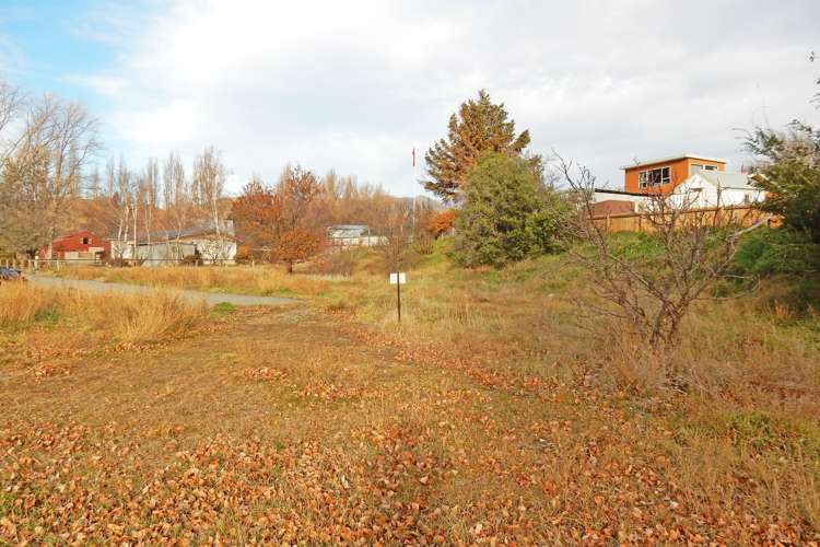 19 Coronet Place Otematata_5