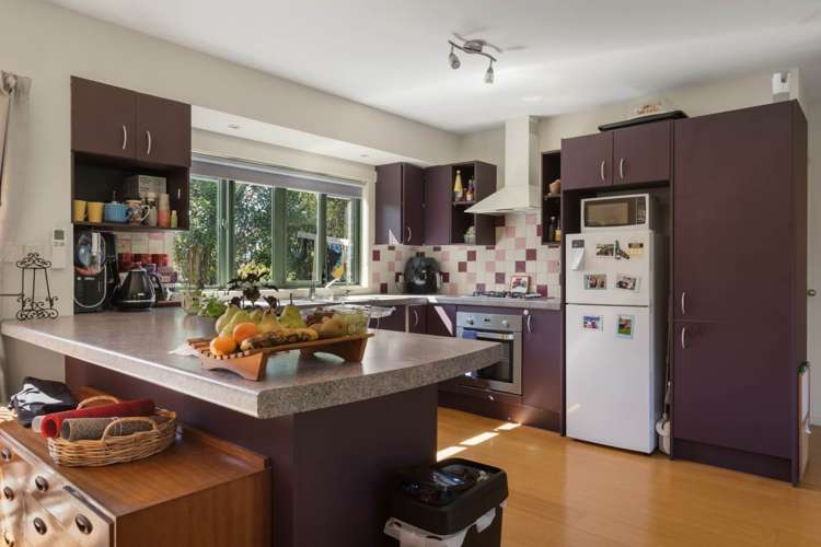 209 Franklin Road Waihi_29