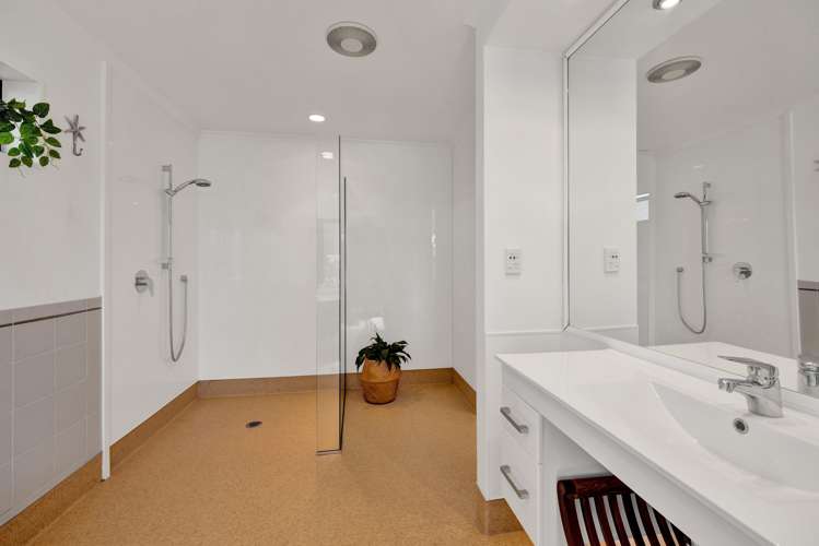 74 Rata Street Hawera_11