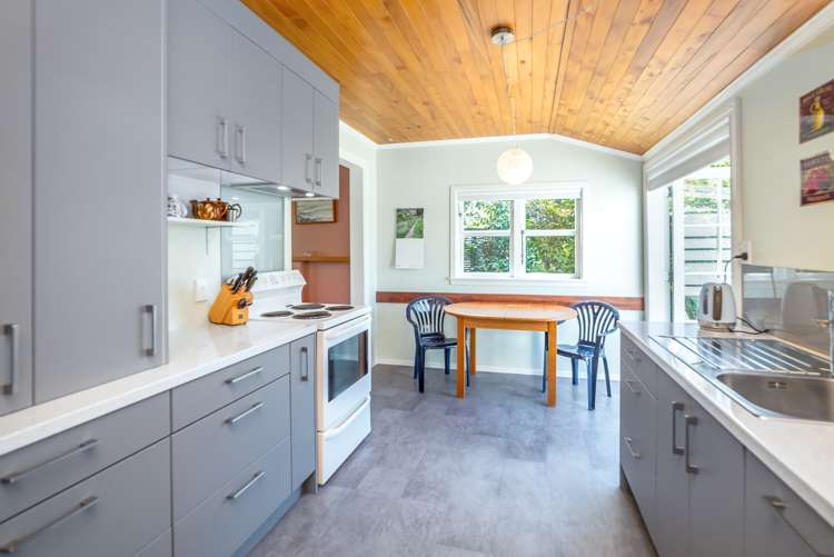 127 Main Street Greytown_7