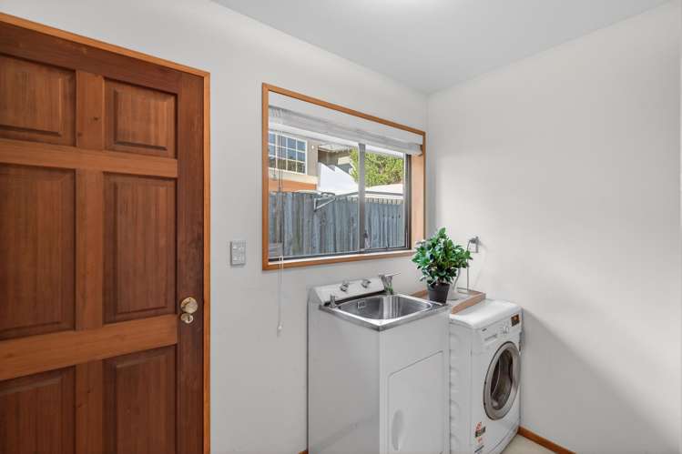 10 Brickworks Lane Huntsbury_24