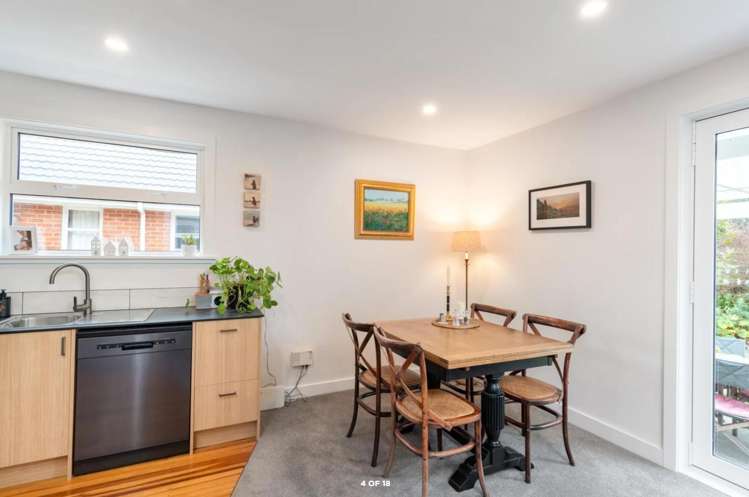  24 Miro Street Trentham_3