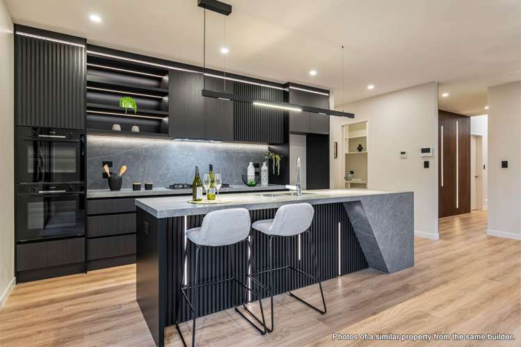 101 Parish Drive Milldale_1