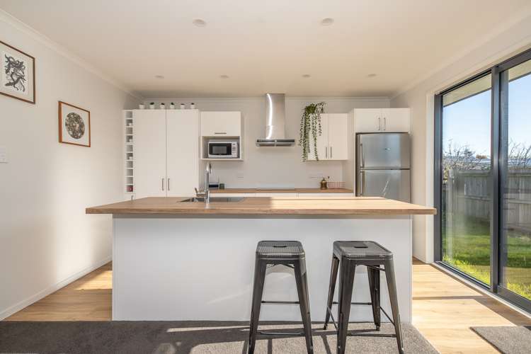 38c Orowaiti Road Westport_6