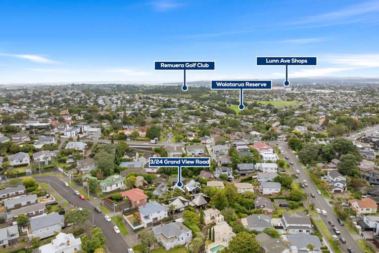 3/24 Grand View Road Remuera_16