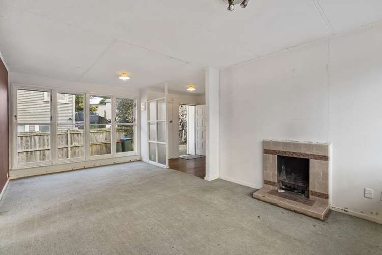 18 Vause Street Ellerslie_3