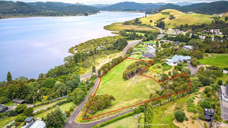 43 Main Road Tairua_0