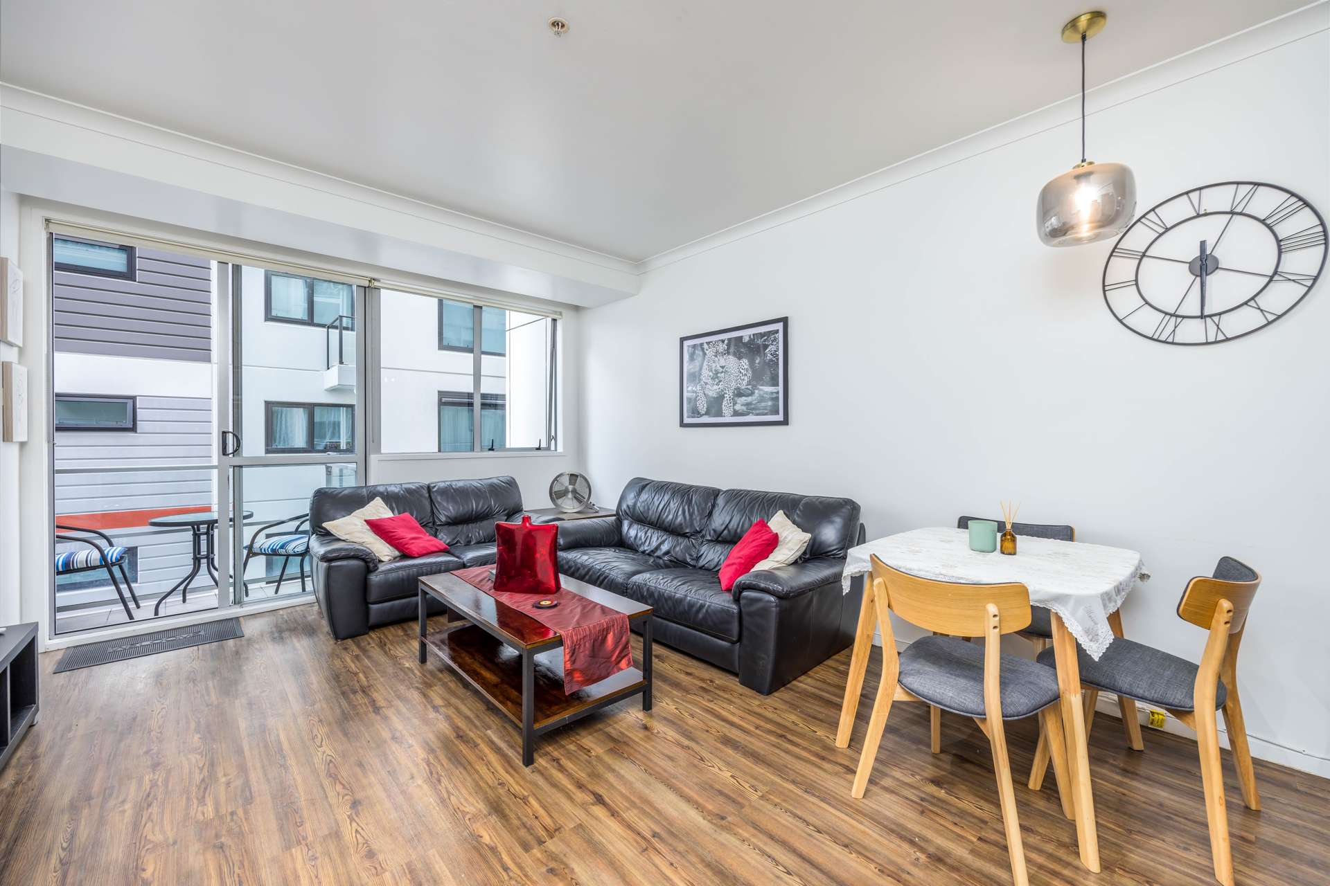 217/149 Nelson Street Auckland Central_0