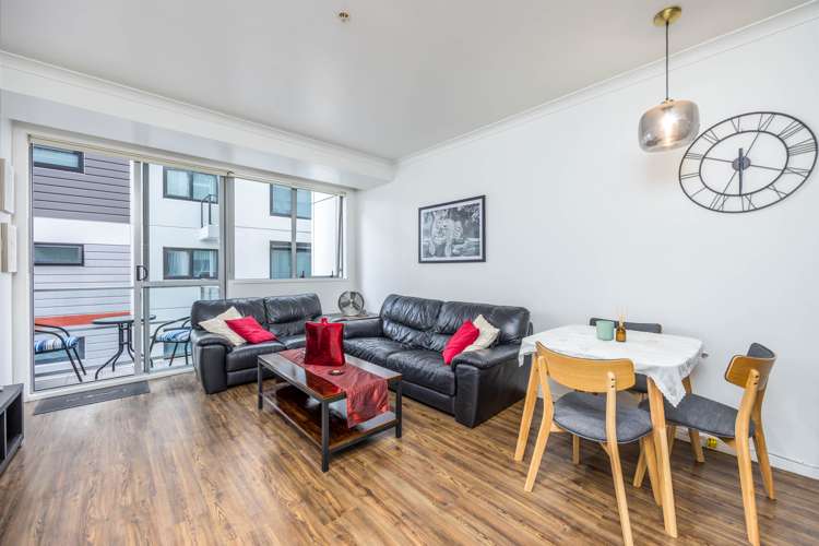 217/149 Nelson Street Auckland Central_0