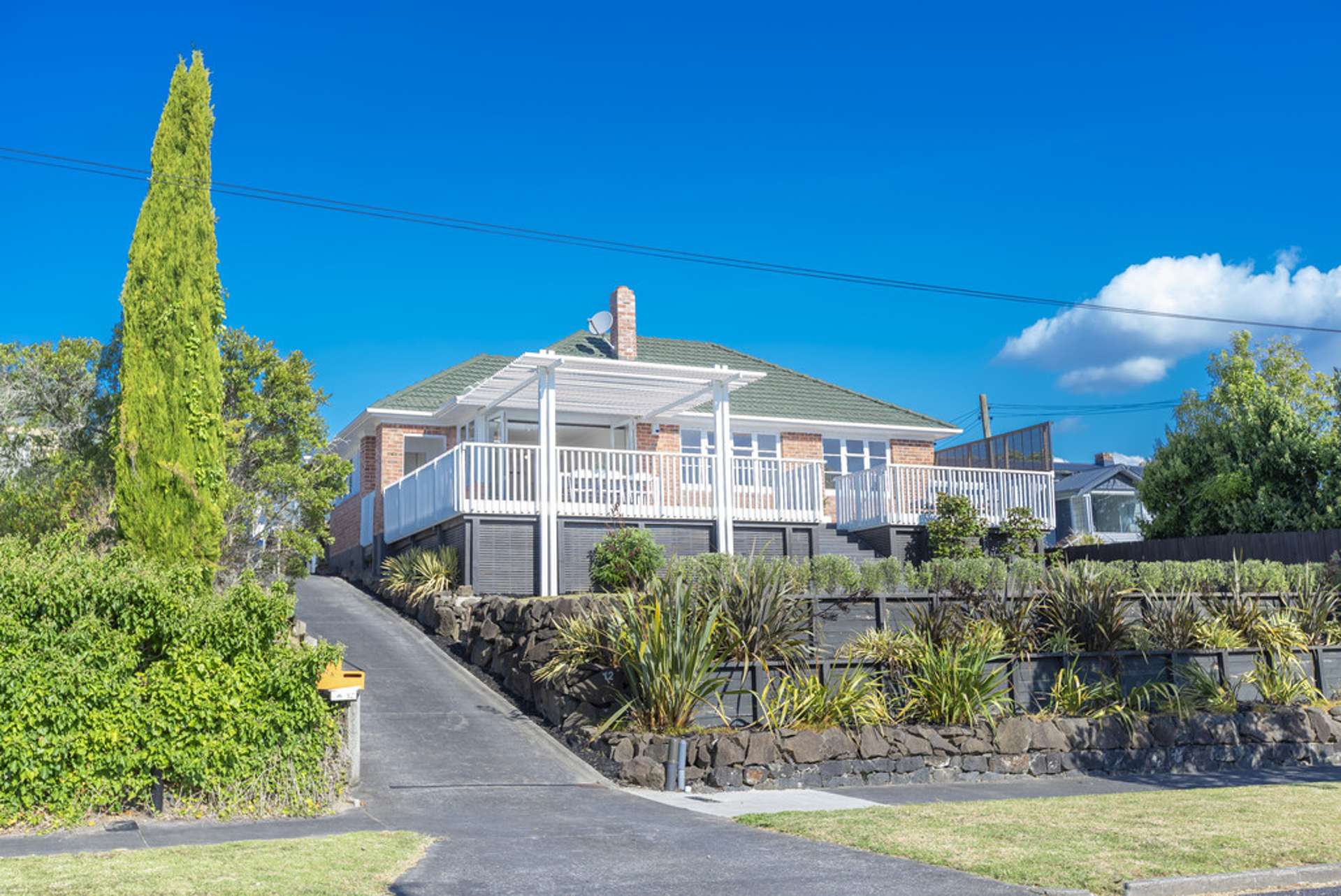 12 Seaside Avenue Waterview_0