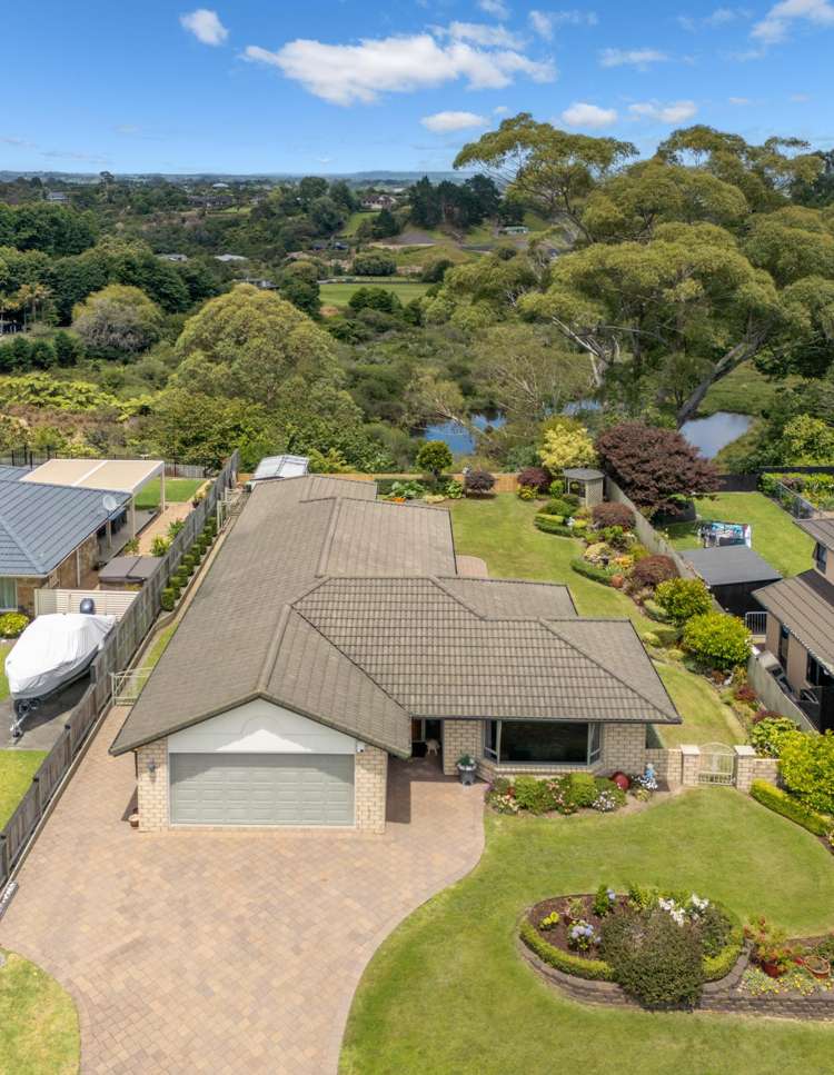 53 Stableford Drive Pyes Pa_3