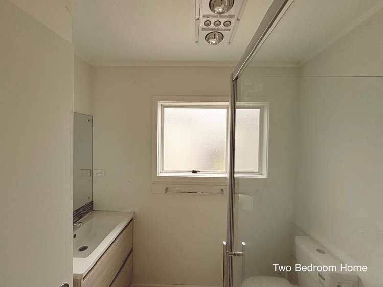 6A Sunnyside Road Nawton_4