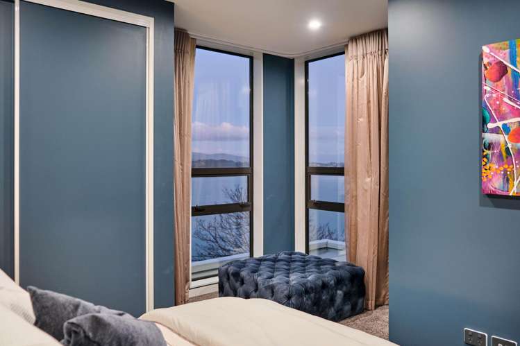 126a Nicholson Road Khandallah_12