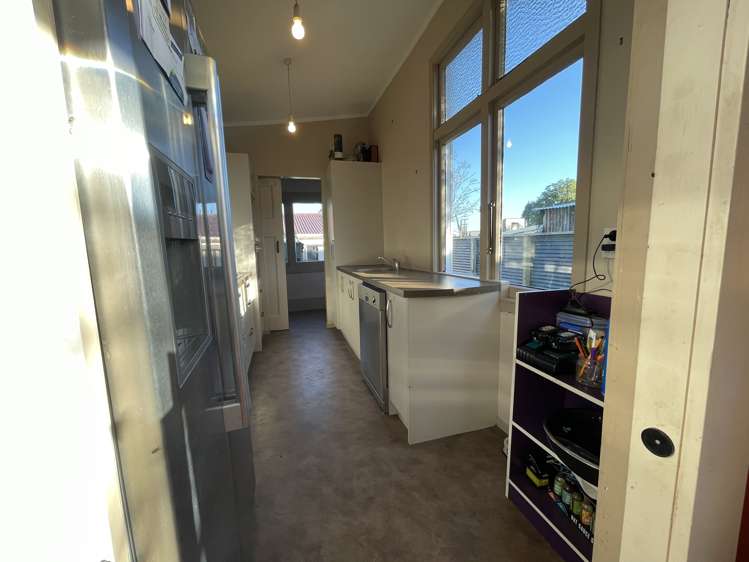 62 Cobden Street Westport_10