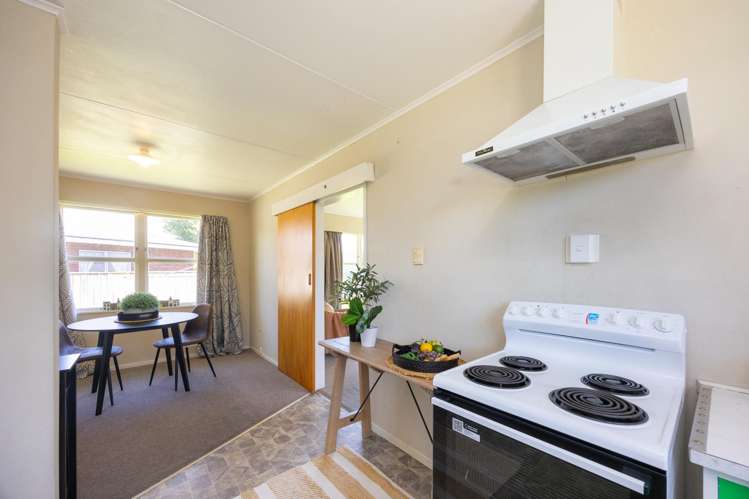 28 Dewe Avenue Feilding_6