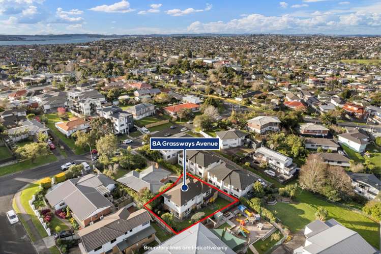 8a Grassways Avenue Pakuranga_27