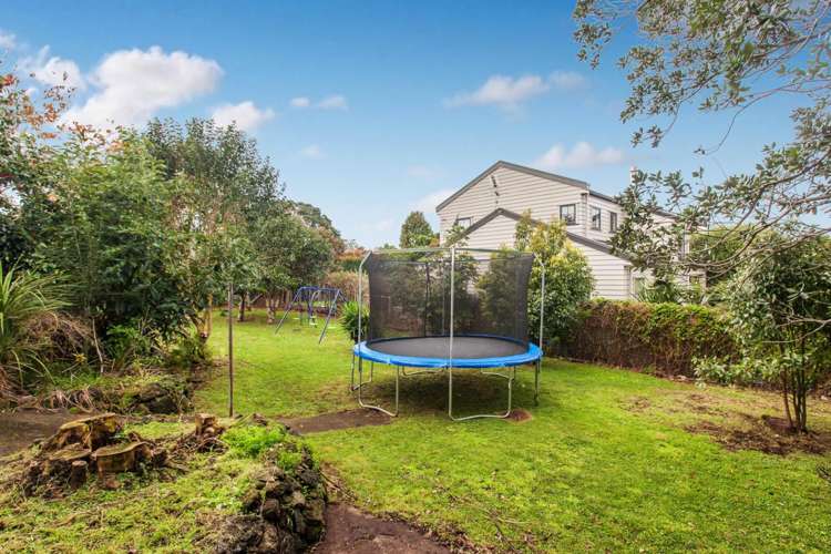 792 Dominion Road Mount Eden_5