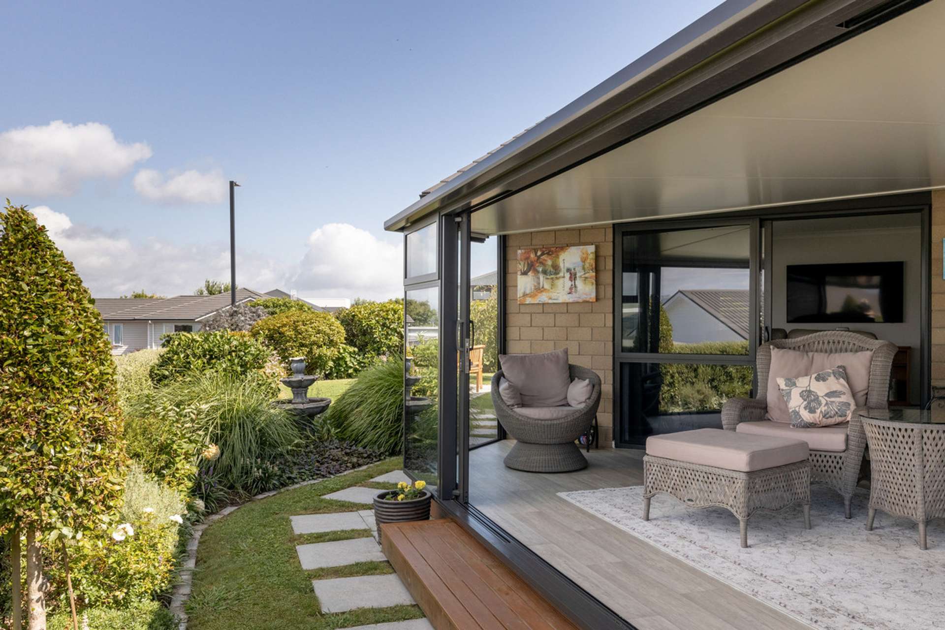 59 Margaret Drive Omokoroa_0