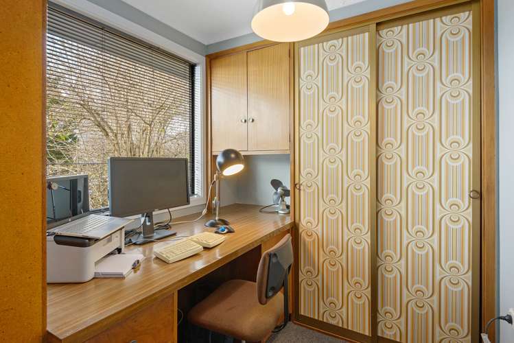 129 Chester Street East Christchurch Central_16