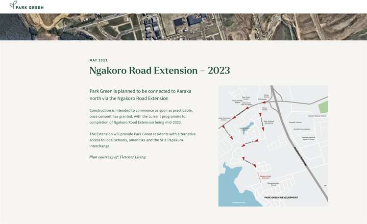 15 Catalina Avenue Rosehill_29