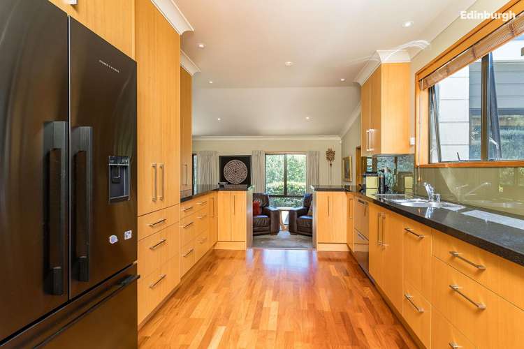 1 Leyden Terrace Andersons Bay_1