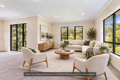 54 Sherrybrooke Place_2