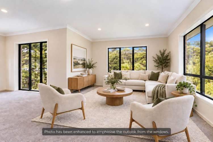 54 Sherrybrooke Place Sunnyvale_2