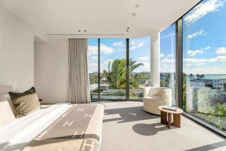 201/20 Devore Street St Heliers_21