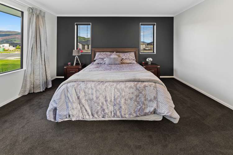 2 Youngberry Drive Richmond_13