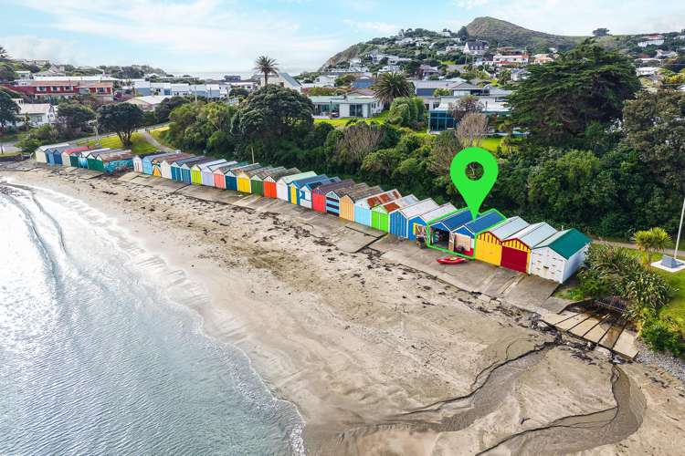 C6-C7 Vella Street Titahi Bay_7