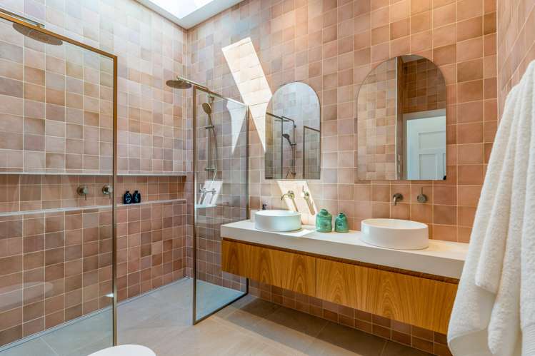 16 Bellwood Avenue Mount Eden_17