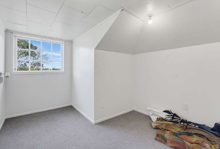 61 River Road Dargaville_23