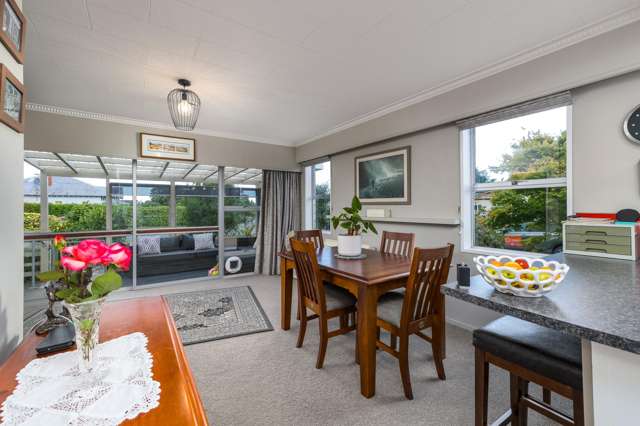 30 Opie Street Waimate_4