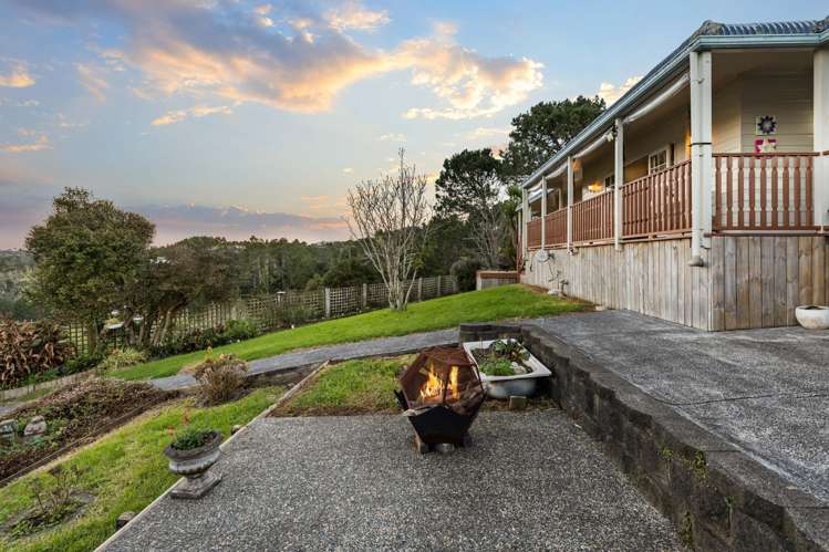 23 Waitakere Road Waitakere_45