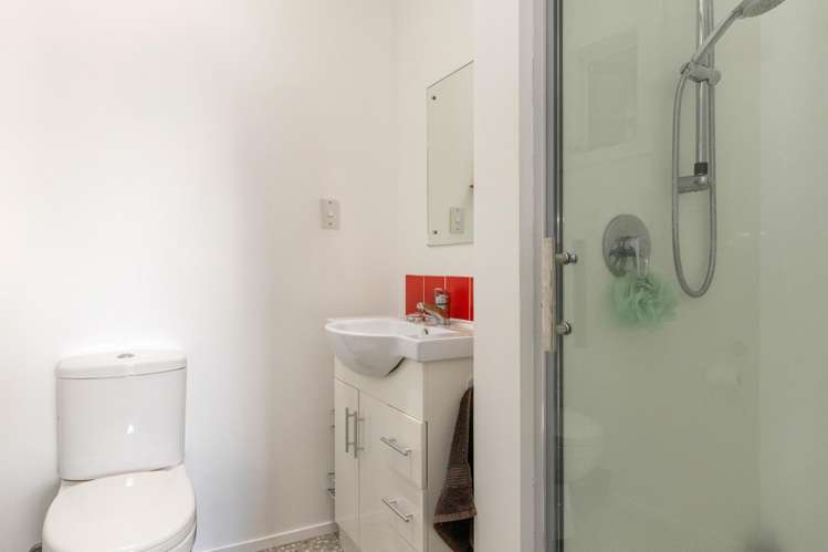 11 Te Hatepe Avenue Central_11