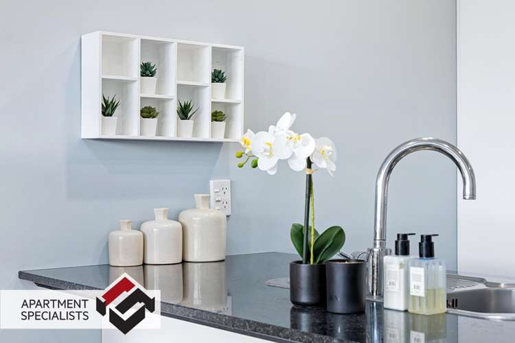 130 Anzac Street Takapuna_8