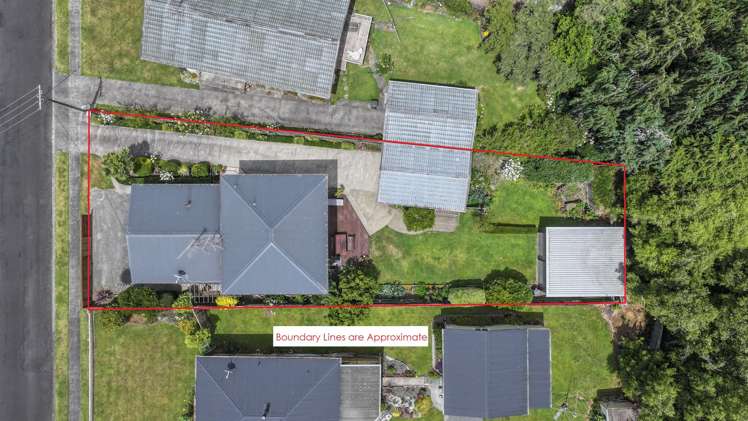 32 Glenshea Street Putaruru_22